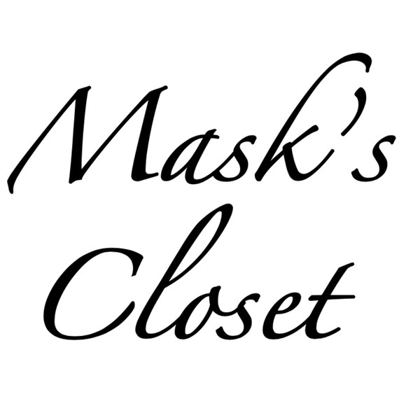 maskscloset